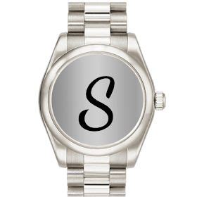 r is for rolex abc|r for Rolex alphabet.